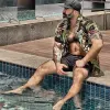 Theodoros photo 7, european, curvy, brunette, 180 cm, 90 kg, Hong Kong