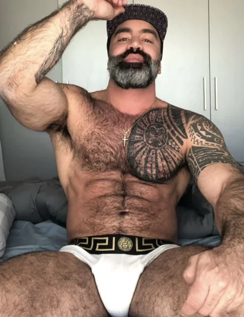 Theodoros photo 9, european, curvy, brunette, 180 cm, 90 kg, Hong Kong
