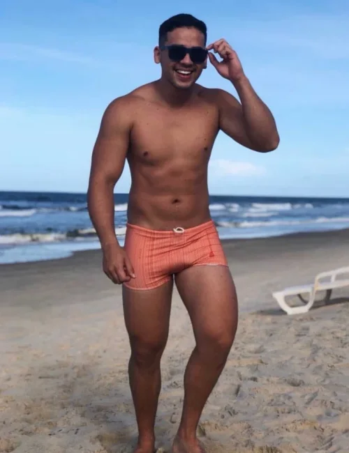Harold photo 13, asian, curvy, black hair, 180 cm, 81 kg, Hong Kong
