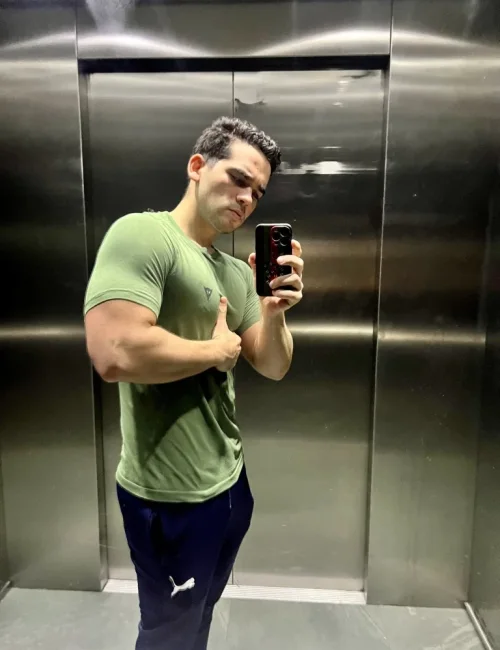 Harold photo 17, asian, curvy, black hair, 180 cm, 81 kg, Hong Kong