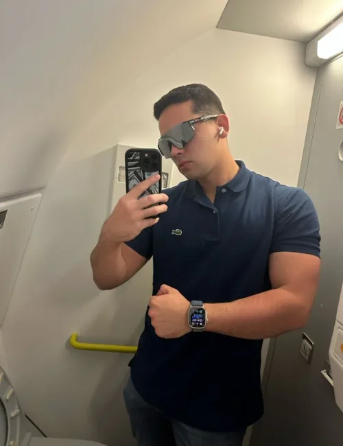 Harold photo 20, asian, curvy, black hair, 180 cm, 81 kg, Hong Kong