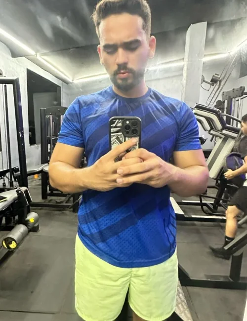 Harold photo 21, asian, curvy, black hair, 180 cm, 81 kg, Hong Kong