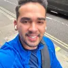 Harold photo 22, asian, curvy, black hair, 180 cm, 81 kg, Hong Kong
