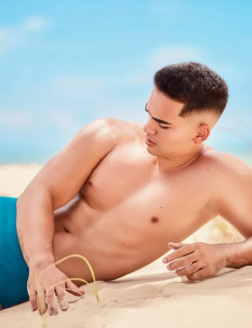 Harold photo 27, asian, curvy, black hair, 180 cm, 81 kg, Hong Kong