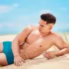 Harold photo 27, asian, curvy, black hair, 180 cm, 81 kg, Hong Kong