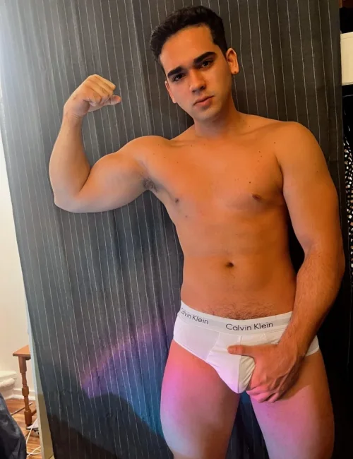 Harold photo 29, asian, curvy, black hair, 180 cm, 81 kg, Hong Kong
