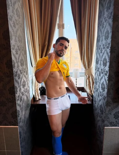 Harold photo 7, asian, curvy, black hair, 180 cm, 81 kg, Hong Kong