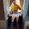 Harold photo 8, asian, curvy, black hair, 180 cm, 81 kg, Hong Kong