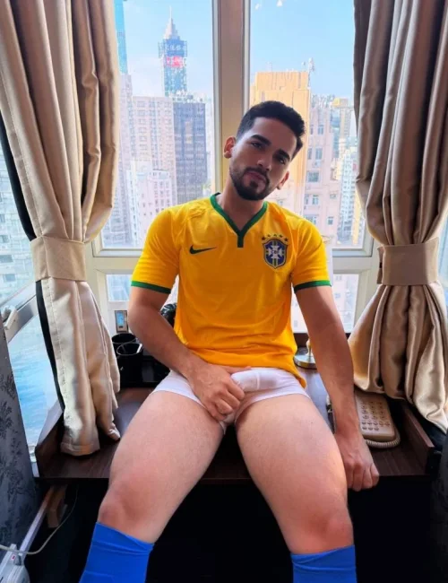 Harold photo 9, asian, curvy, black hair, 180 cm, 81 kg, Hong Kong