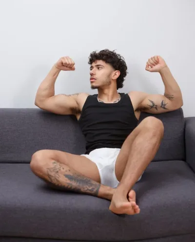 Brock photo 1, asian, average, brunette, 168 cm, 63 kg, Hong Kong
