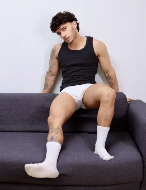 Brock photo 2, asian, average, brunette, 168 cm, 63 kg, Hong Kong