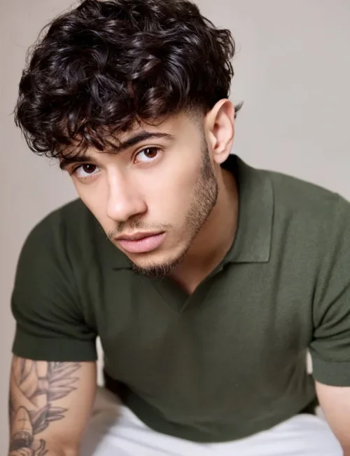 Brock photo 5, asian, average, brunette, 168 cm, 63 kg, Hong Kong
