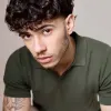 Brock photo 5, asian, average, brunette, 168 cm, 63 kg, Hong Kong