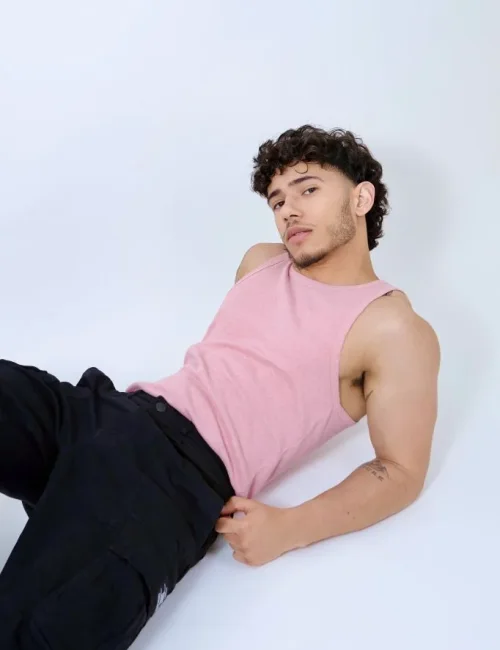 Brock photo 6, asian, average, brunette, 168 cm, 63 kg, Hong Kong
