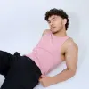 Brock photo 6, asian, average, brunette, 168 cm, 63 kg, Hong Kong