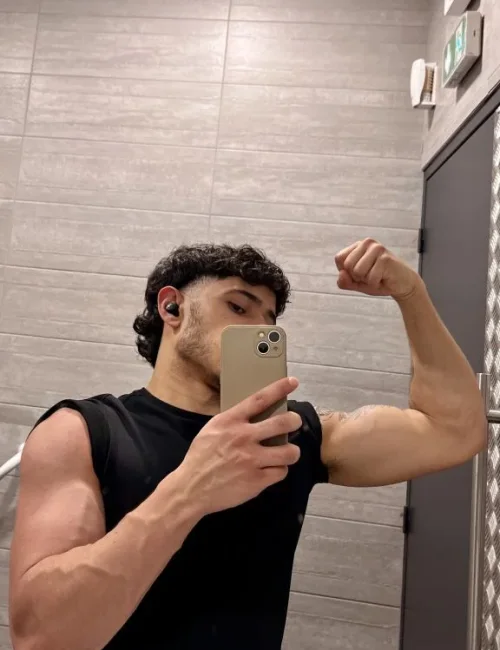 Brock photo 7, asian, average, brunette, 168 cm, 63 kg, Hong Kong