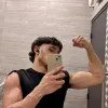 Brock photo 7, asian, average, brunette, 168 cm, 63 kg, Hong Kong
