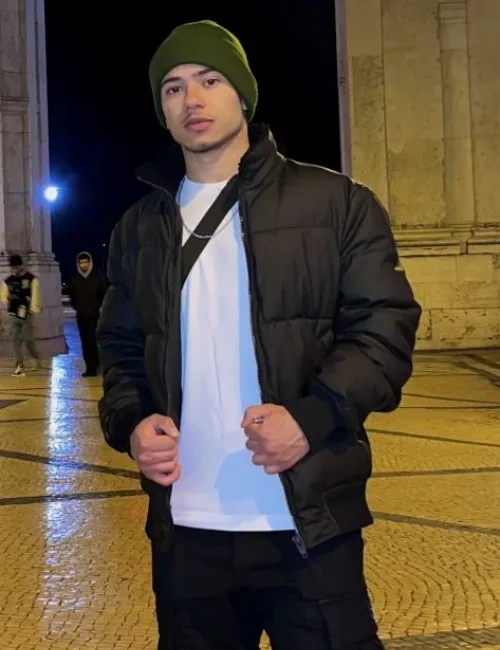 Brock photo 8, asian, average, brunette, 168 cm, 63 kg, Hong Kong