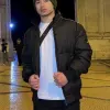 Brock photo 8, asian, average, brunette, 168 cm, 63 kg, Hong Kong