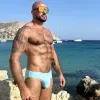 Sultan photo 10, european, curvy, brunette, 188 cm, 93 kg, Hong Kong