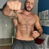 Sultan photo 20, european, curvy, brunette, 188 cm, 93 kg, Hong Kong