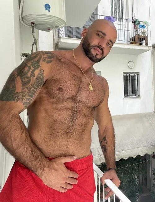 Sultan photo 21, european, curvy, brunette, 188 cm, 93 kg, Hong Kong
