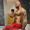 Sultan photo 25, european, curvy, brunette, 188 cm, 93 kg, Hong Kong