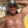 Sultan photo 30, european, curvy, brunette, 188 cm, 93 kg, Hong Kong