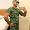 Sultan photo 57, european, curvy, brunette, 188 cm, 93 kg, Hong Kong