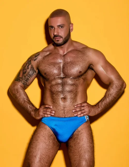 Sultan photo 69, european, curvy, brunette, 188 cm, 93 kg, Hong Kong