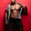 Sultan photo 74, european, curvy, brunette, 188 cm, 93 kg, Hong Kong