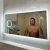 Andres photo 5, ebony, busty, black hair, 188 cm, 120 kg, Hong Kong