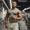 Andres photo 6, ebony, busty, black hair, 188 cm, 120 kg, Hong Kong