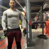 Andres photo 7, ebony, busty, black hair, 188 cm, 120 kg, Hong Kong