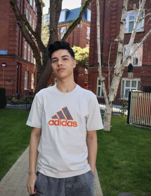 Cedric photo 7, european, athletic, black hair, 175 cm, 65 kg, Hong Kong