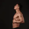 Profile photo of Cesar