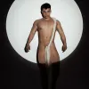 Cesar photo 31, european, curvy, brunette, 170 cm, 74 kg, Hong Kong