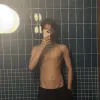 Votchel photo 6, asian, slim, black hair, 185 cm, 63 kg, Hong Kong