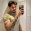 Liam photo 5, asian, average, black hair, 183 cm, 74 kg, Hong Kong
