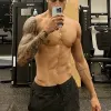 Liam photo 7, asian, average, black hair, 183 cm, 74 kg, Hong Kong