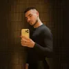 Wesley photo 7, european, average, black hair, 183 cm, 79 kg, Hong Kong
