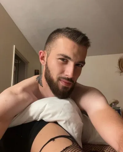 Spencer photo 1, european, athletic, brunette, 193 cm, 79 kg, Hong Kong