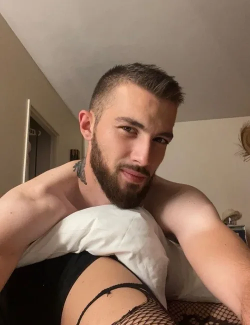 Spencer photo 1, european, athletic, brunette, 193 cm, 79 kg, Hong Kong