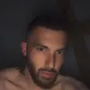 Spencer photo 5, european, athletic, brunette, 193 cm, 79 kg, Hong Kong