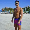 Xavier photo 23, european, average, black hair, 185 cm, 81 kg, Hong Kong