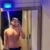 Alberto photo 8, european, curvy, blonde hair, 185 cm, 90 kg, Hong Kong