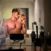 Alberto photo 9, european, curvy, blonde hair, 185 cm, 90 kg, Hong Kong