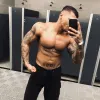 Tomas photo 10, ebony, busty, brunette, 180 cm, 95 kg, Hong Kong