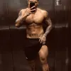 Tomas photo 5, ebony, busty, brunette, 180 cm, 95 kg, Hong Kong