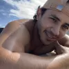 Profile photo of Petit